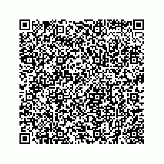vCard 78437533410