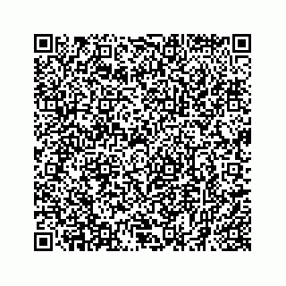 vCard 78437535201