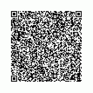 vCard 78437535210
