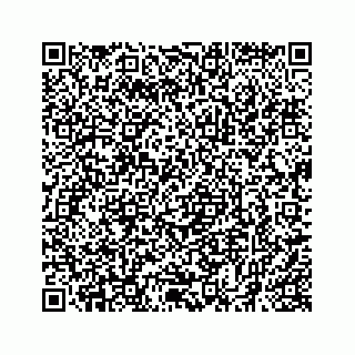 vCard 78437535211
