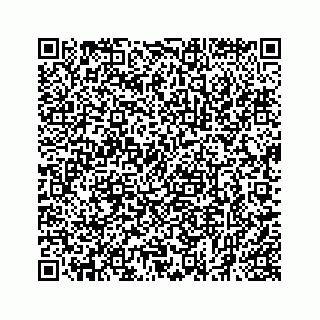 vCard 78437535231