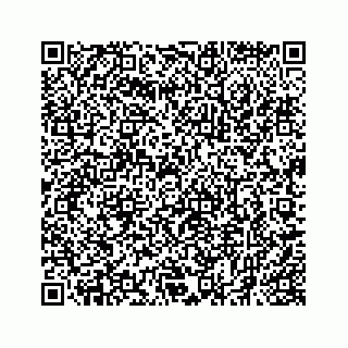 vCard 78437535232