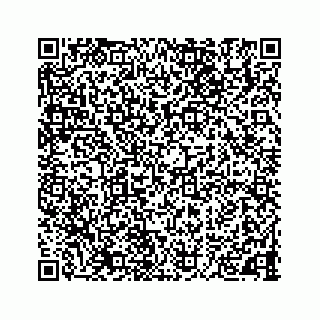 vCard 78437535233