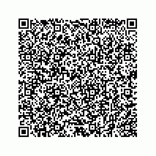 vCard 78437535237