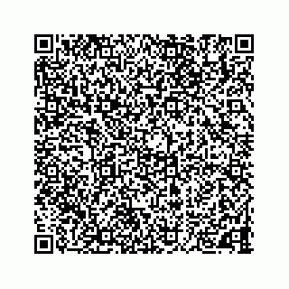 vCard 78437535239