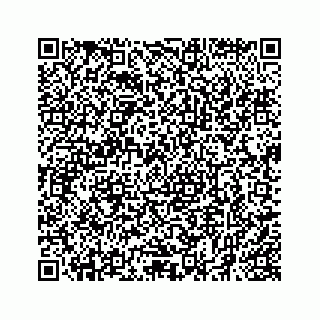 vCard 78437535243