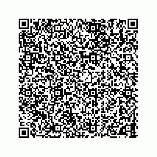 vCard 78437535539