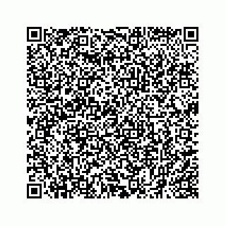 vCard 78437535541