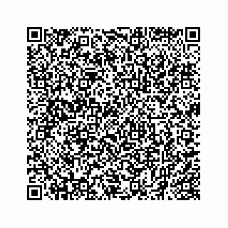 vCard 78437535565