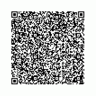 vCard 78437535571