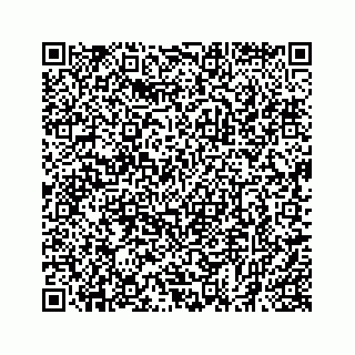 vCard 78437536280