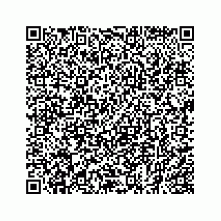 vCard 78437536281