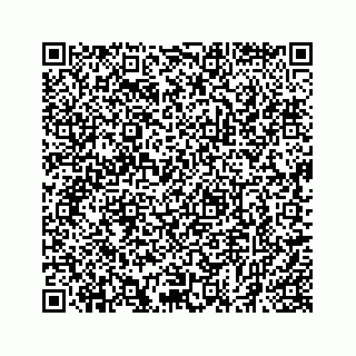 vCard 78437536282