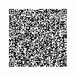 vCard 78437536283