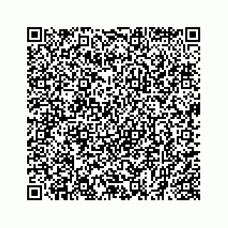 vCard 78437536285
