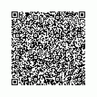 vCard 78437536286