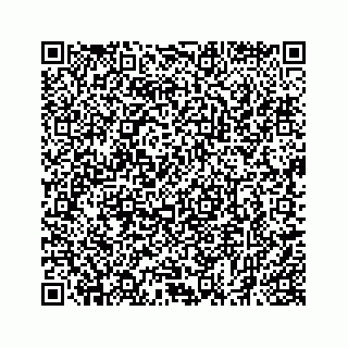 vCard 78437536287
