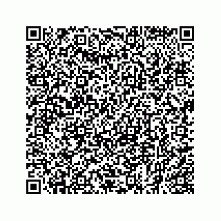 vCard 78437536288
