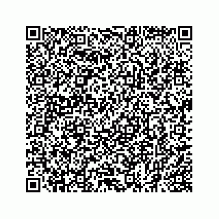 vCard 78437536289