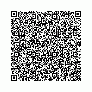 vCard 78437536290