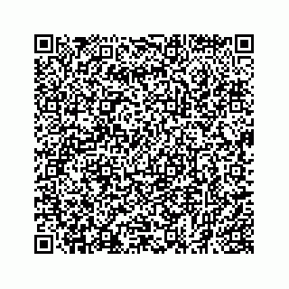 vCard 78437536291