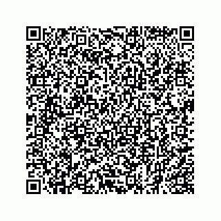 vCard 78437536293