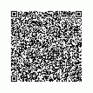 vCard 78437536294