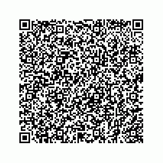 vCard 78437536295