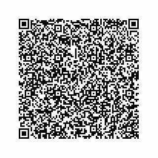 vCard 78437536296