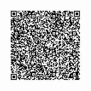 vCard 78437536297