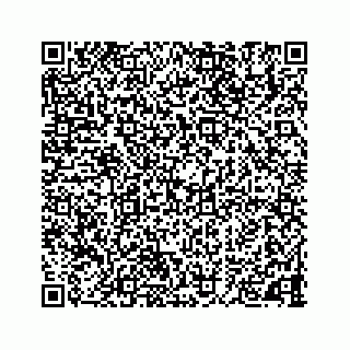 vCard 78437536298