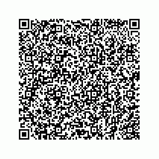 vCard 78437536299
