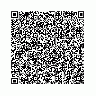 vCard 78437536300