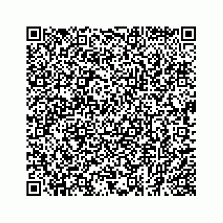 vCard 78437536301