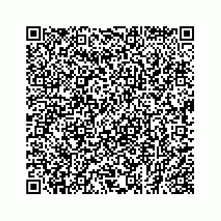 vCard 78437536302
