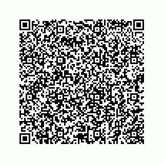 vCard 78437536303