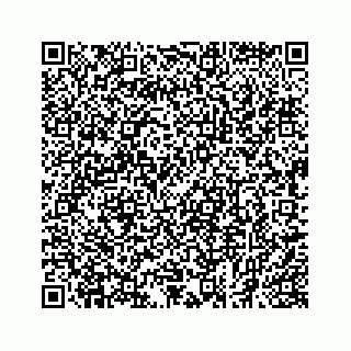 vCard 78437536304