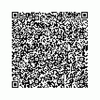 vCard 78437536305