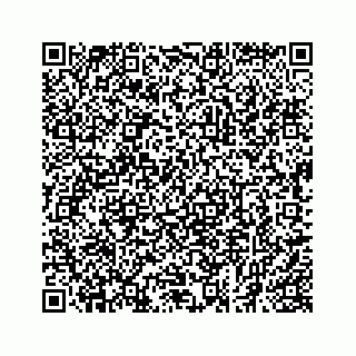 vCard 78437536306