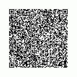 vCard 78437536307