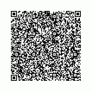 vCard 78437536308