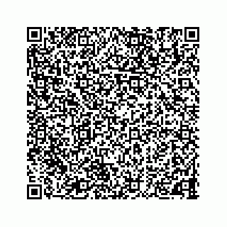 vCard 78437536309