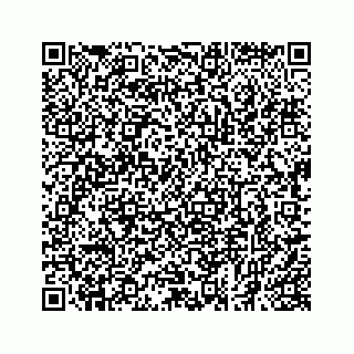 vCard 78437536310