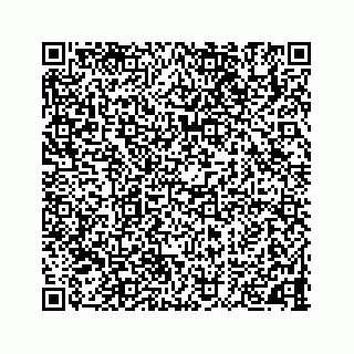 vCard 78437536311