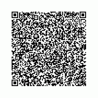 vCard 78437536500