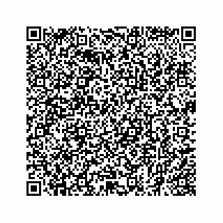 vCard 78437536501