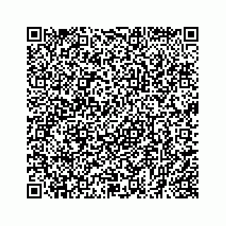 vCard 78437536502