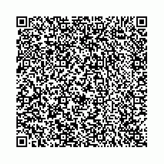vCard 78437537208