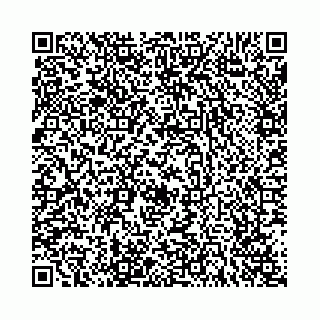 vCard 78437537233