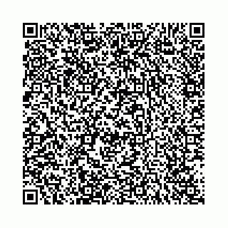 vCard 78437537234